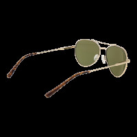 Produktbild för SERENGETI SS599005 - Solglasögon Unisex (58/18/145)