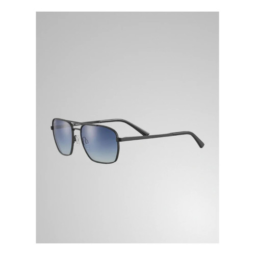 Serengeti SERENGETI SS600003-S - Solglasögon Unisex (60/18/140)
