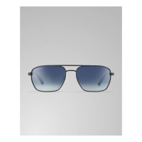 Produktbild för SERENGETI SS600003-S - Solglasögon Unisex (60/18/140)