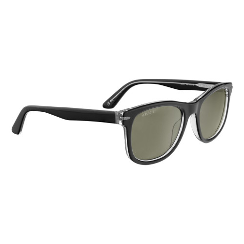 Serengeti SERENGETI SS745001-S - Solglasögon Unisex (54/24/145)