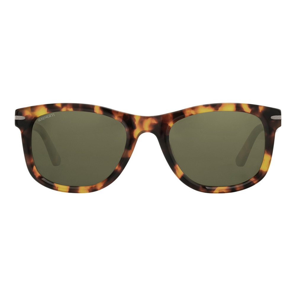 Produktbild för SERENGETI SS745002-S - Solglasögon Unisex (54/24/145)