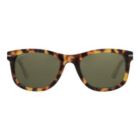 Produktbild för SERENGETI SS745002-S - Solglasögon Unisex (54/24/145)