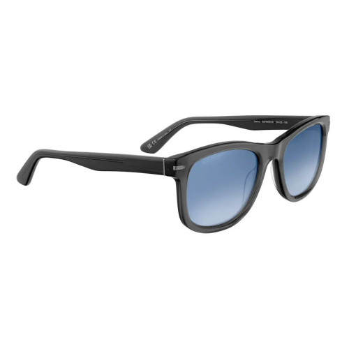Serengeti SERENGETI SS745003-S - Solglasögon Unisex (54/24/145)