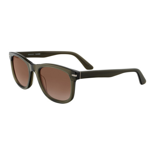 Serengeti SERENGETI SS745004-S - Solglasögon Unisex (54/24/145)