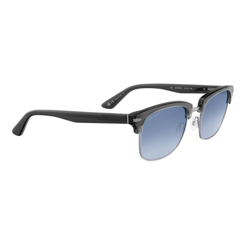Serengeti SERENGETI SS746003-S - Solglasögon Unisex (54/22/150)