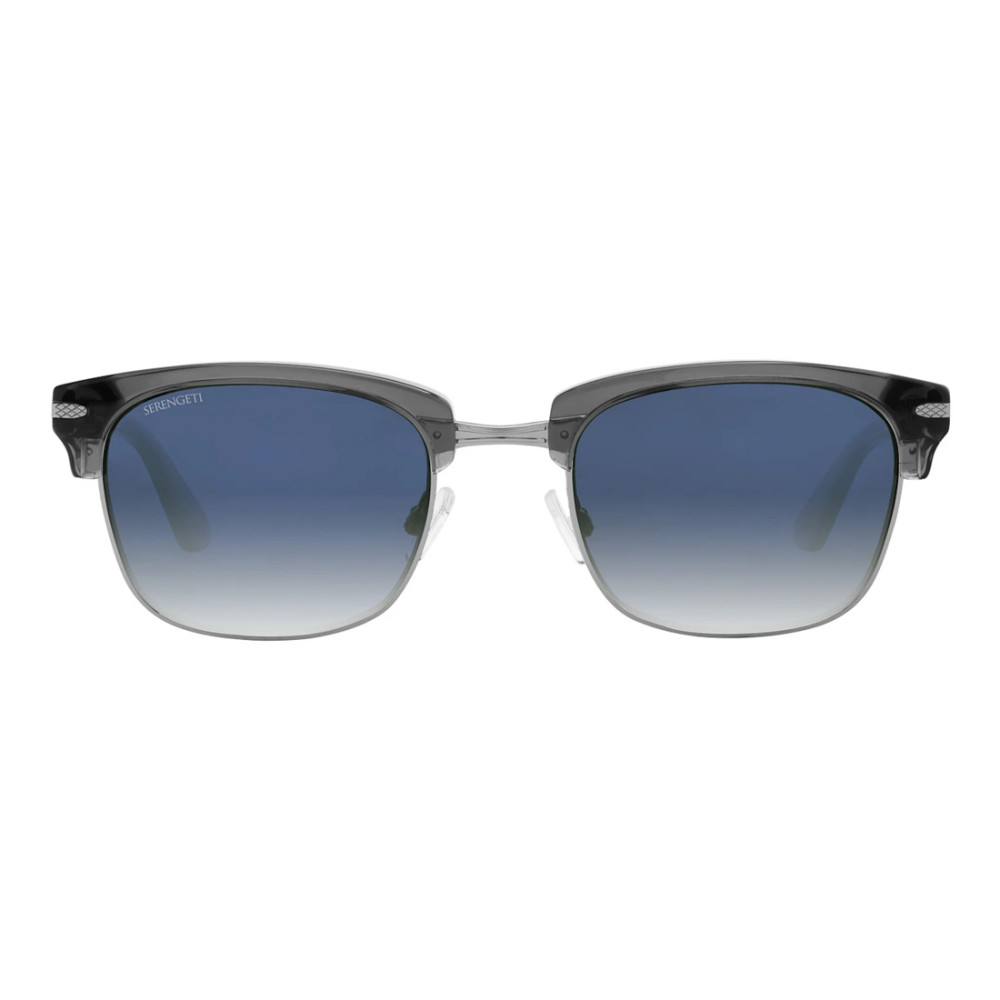Produktbild för SERENGETI SS746003-S - Solglasögon Unisex (54/22/150)