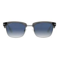 Produktbild för SERENGETI SS746003-S - Solglasögon Unisex (54/22/150)
