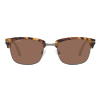 Produktbild för SERENGETI SS746004-S - Solglasögon Unisex (54/22/150)