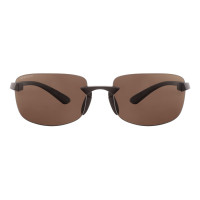 Produktbild för SERENGETI SS755004-S - Solglasögon Herr (64/15/130)
