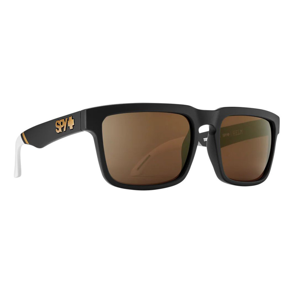 Produktbild för SPY 1800000000029 - Solglasögon Unisex (57/18/140)