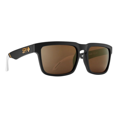 Spy SPY 1800000000029 - Solglasögon Unisex (57/18/140)