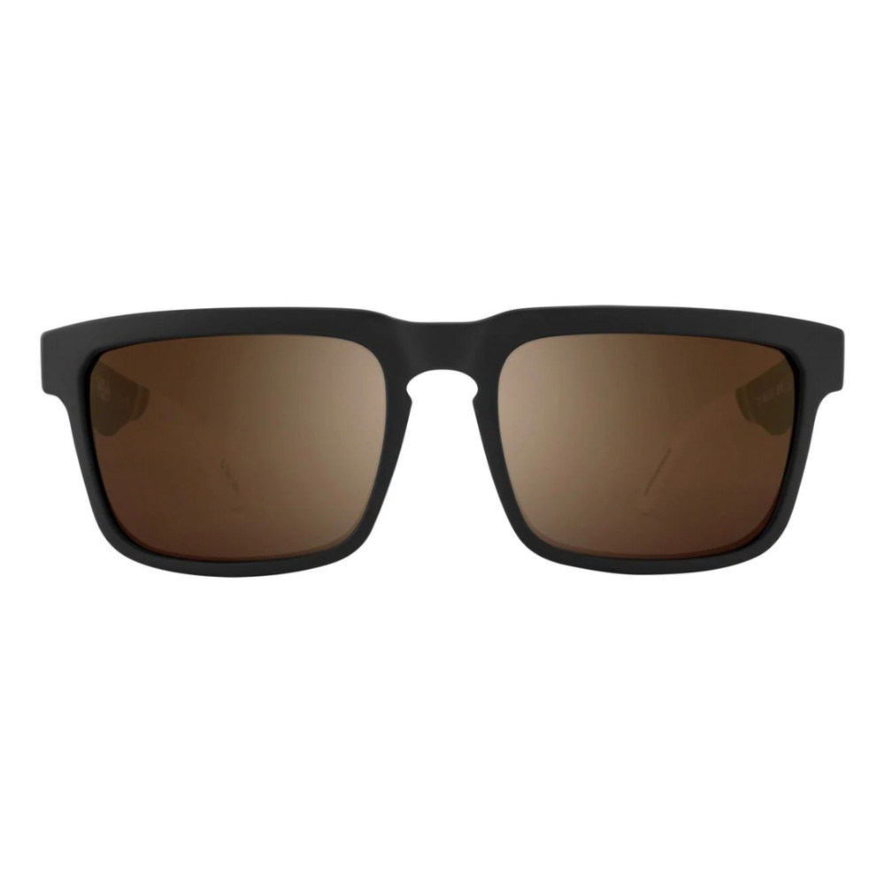 Produktbild för SPY 1800000000029 - Solglasögon Unisex (57/18/140)