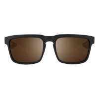 Produktbild för SPY 1800000000029 - Solglasögon Unisex (57/18/140)