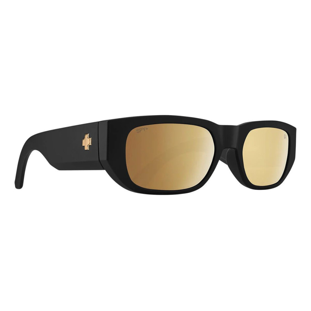 Produktbild för SPY 1800000000051 - Solglasögon Unisex (52/20/143)
