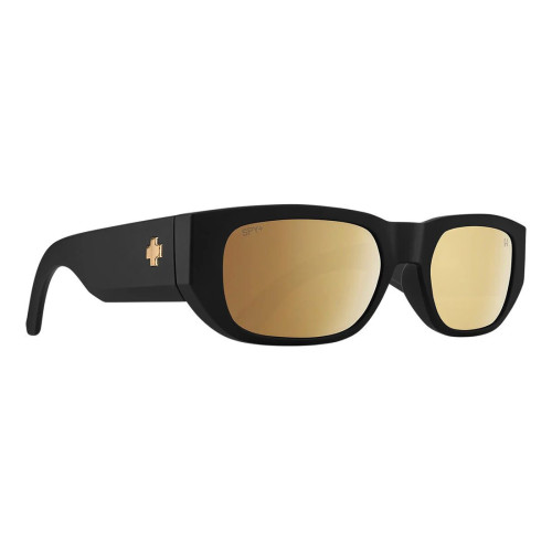 Spy SPY 1800000000051 - Solglasögon Unisex (52/20/143)