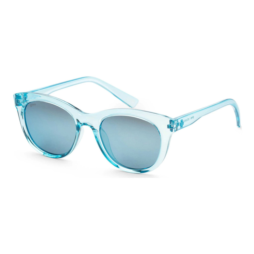 Produktbild för SPY 1800000000062 - Solglasögon Unisex (53/19/148)