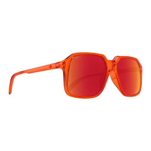 Spy SPY 1800000000063 - Solglasögon Unisex (59/16/135)