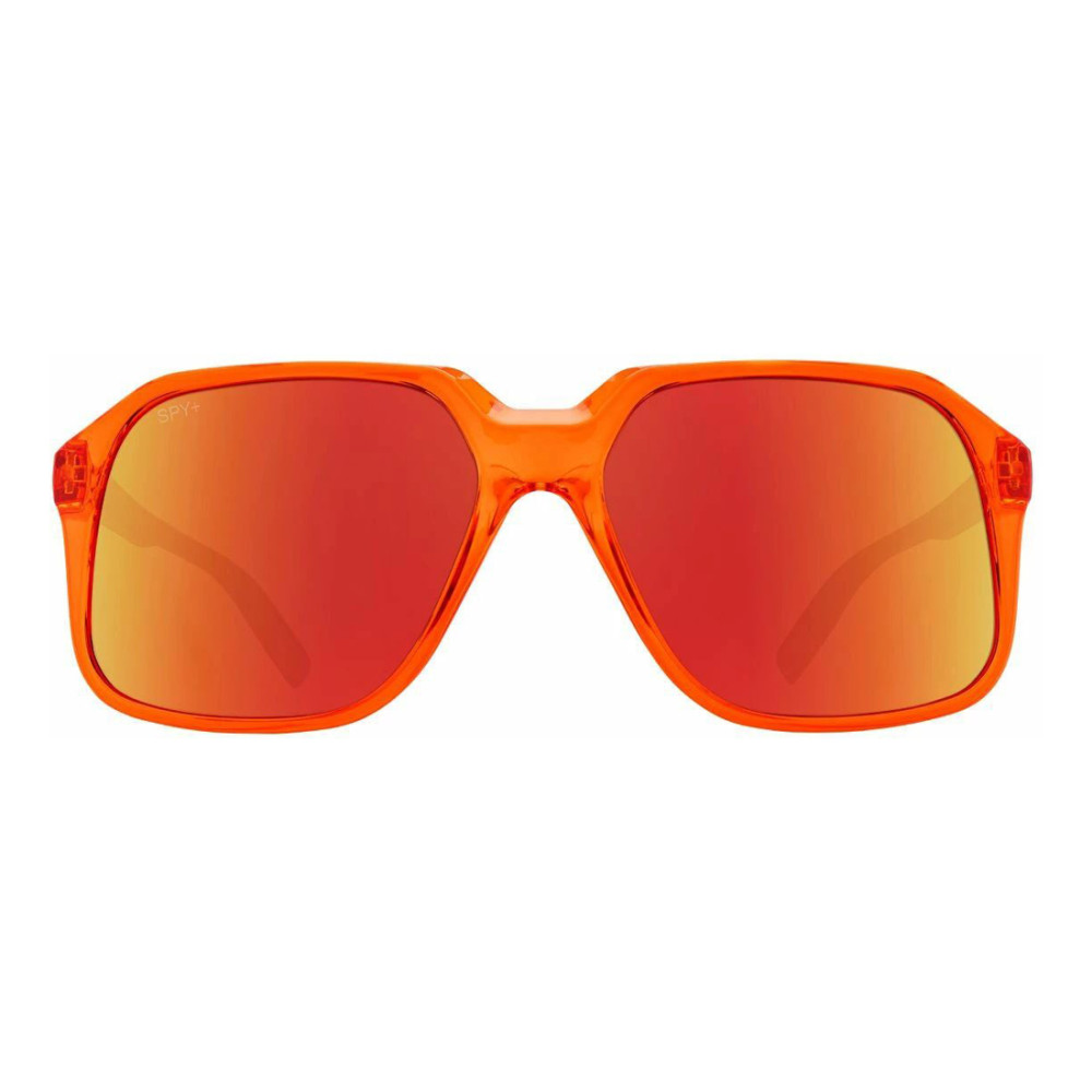 Produktbild för SPY 1800000000063 - Solglasögon Unisex (59/16/135)