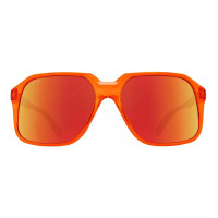 Produktbild för SPY 1800000000063 - Solglasögon Unisex (59/16/135)