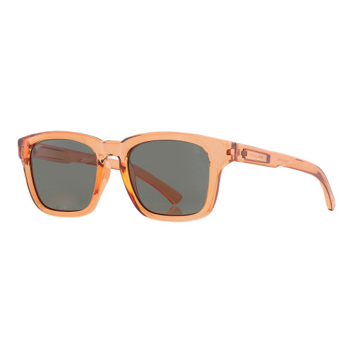 Spy SPY 1800000000078 - Solglasögon Unisex (53/19/139)