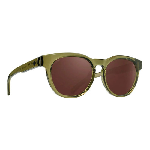 Spy SPY 1800000000079 - Solglasögon Unisex (53/18/142)