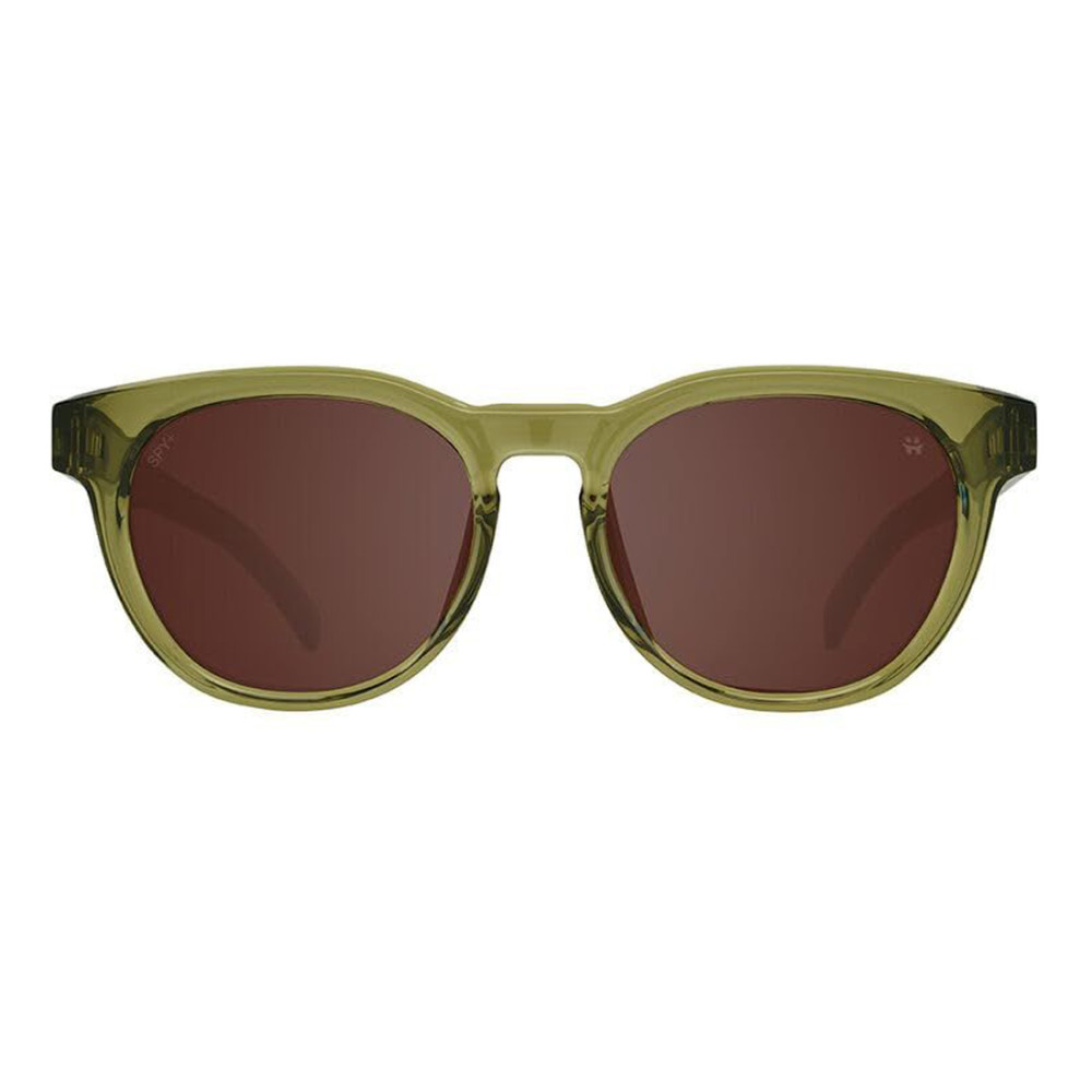 Produktbild för SPY 1800000000079 - Solglasögon Unisex (53/18/142)