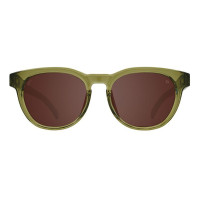 Produktbild för SPY 1800000000079 - Solglasögon Unisex (53/18/142)