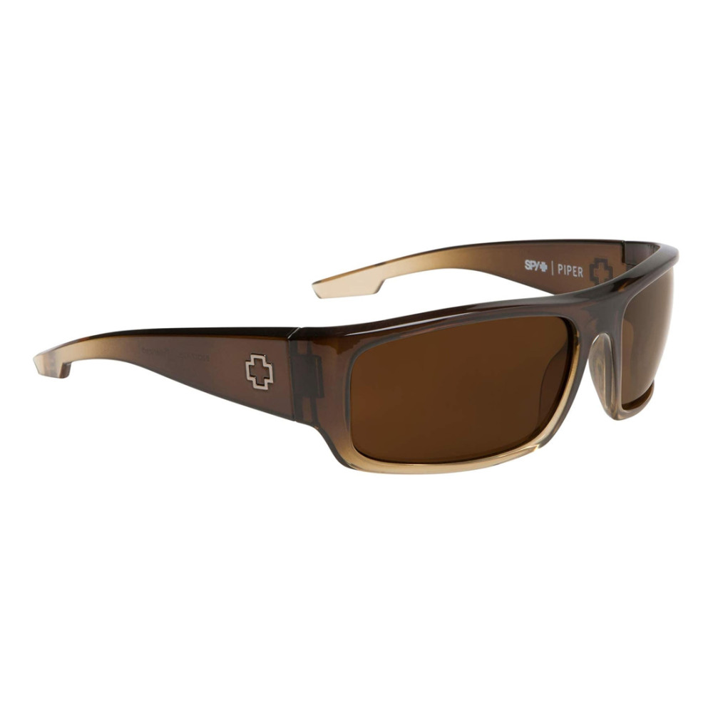 Produktbild för SPY 183211130074 - Solglasögon Unisex (58/17/145)