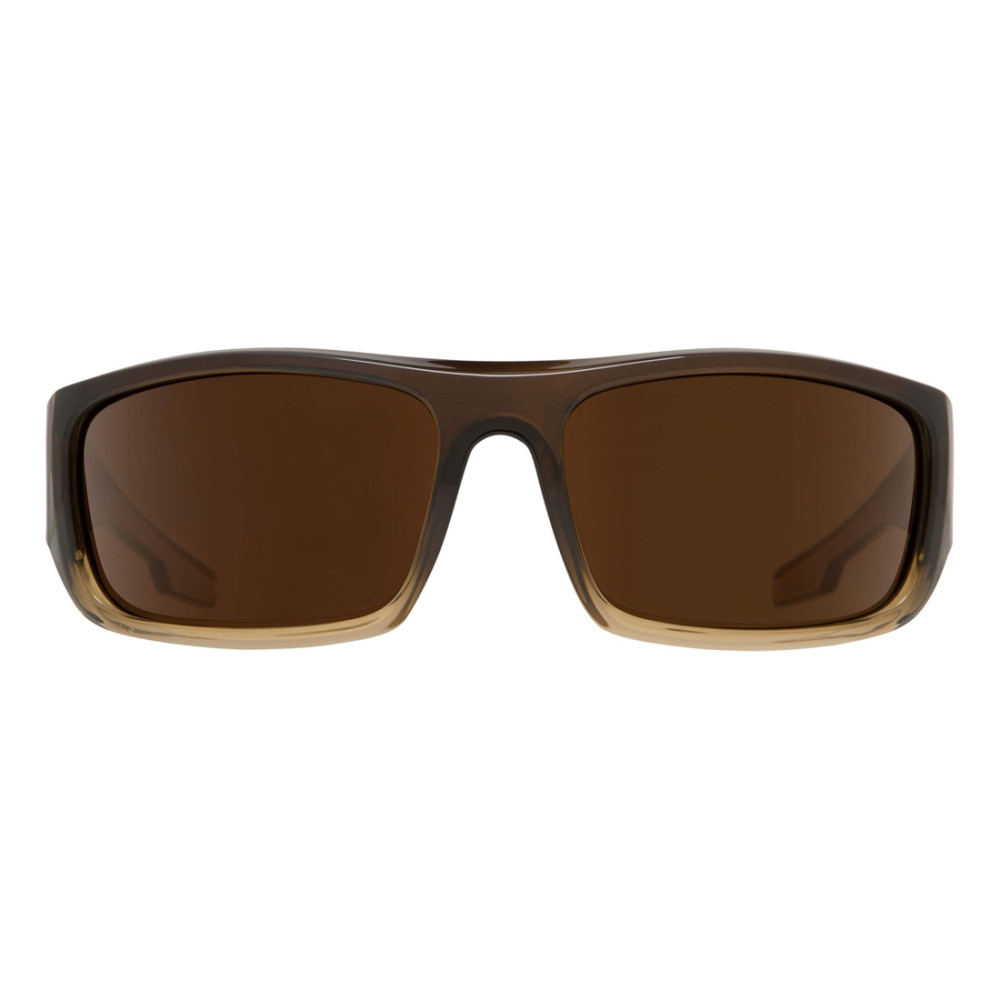 Produktbild för SPY 183211130074 - Solglasögon Unisex (58/17/145)