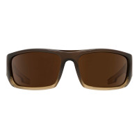 Produktbild för SPY 183211130074 - Solglasögon Unisex (58/17/145)