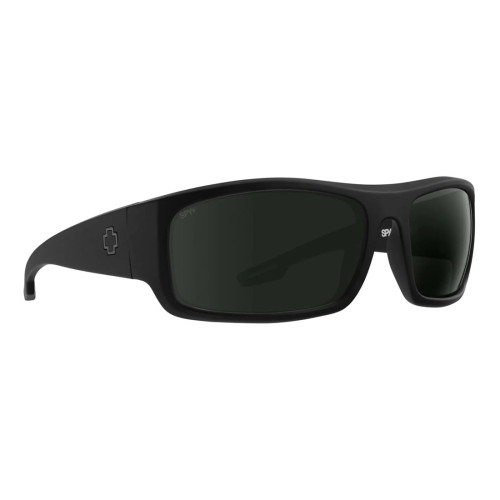 Spy SPY 183211374135 - Solglasögon Unisex (58/17/145)