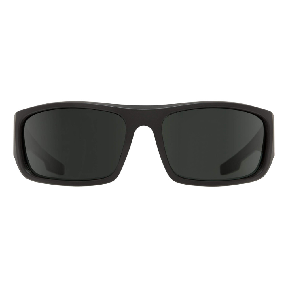 Produktbild för SPY 183211374135 - Solglasögon Unisex (58/17/145)