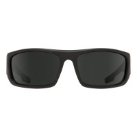 Produktbild för SPY 183211374135 - Solglasögon Unisex (58/17/145)
