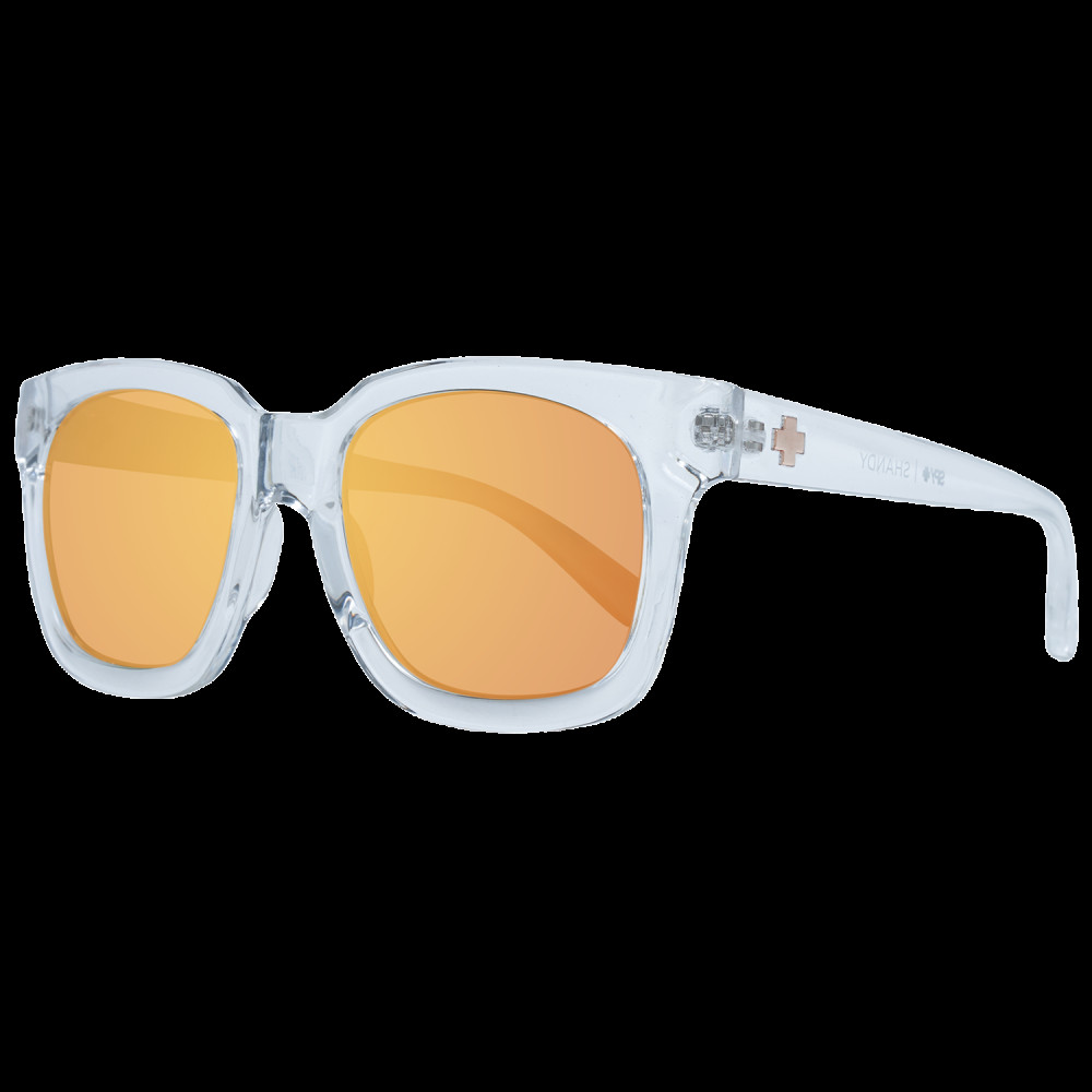 Produktbild för SPY 6700000000011 - Solglasögon Unisex (50/11/142)