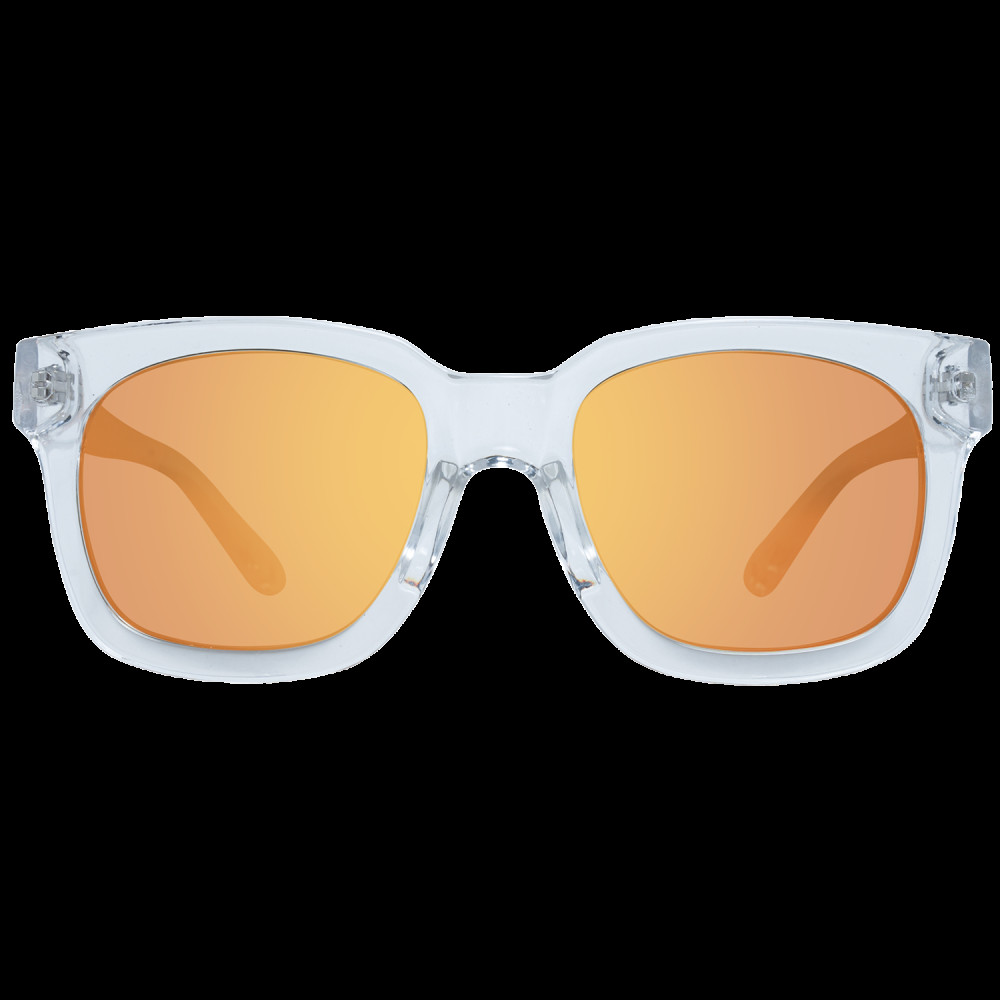Produktbild för SPY 6700000000011 - Solglasögon Unisex (50/11/142)
