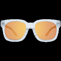 Produktbild för SPY 6700000000011 - Solglasögon Unisex (50/11/142)