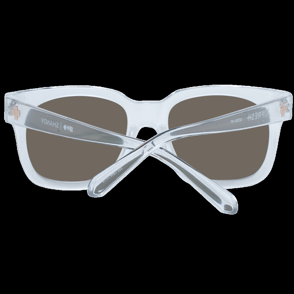 Produktbild för SPY 6700000000011 - Solglasögon Unisex (50/11/142)