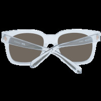 Produktbild för SPY 6700000000011 - Solglasögon Unisex (50/11/142)