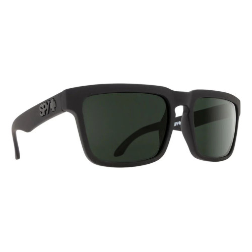 Spy SPY 6700000000064 - Solglasögon Unisex (56/20/145)