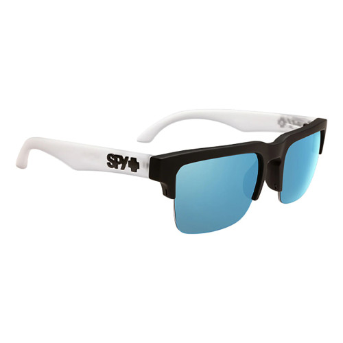 Spy SPY 6700000000066 - Solglasögon Unisex (56/20/140)