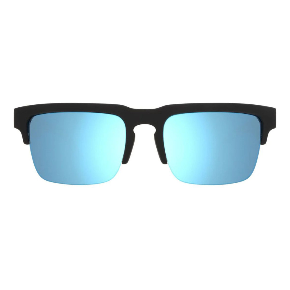 Produktbild för SPY 6700000000066 - Solglasögon Unisex (56/20/140)