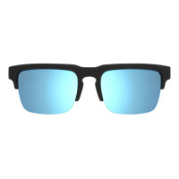 Produktbild för SPY 6700000000066 - Solglasögon Unisex (56/20/140)