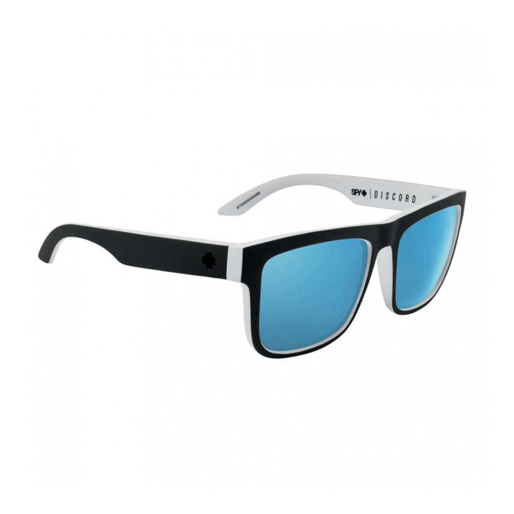 Produktbild för SPY 6700000000069 - Solglasögon Unisex (57/17/145)