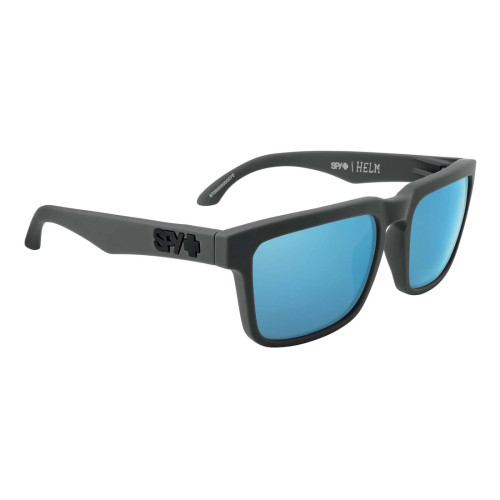 Spy SPY 6700000000070 - Solglasögon Unisex (57/18/140)