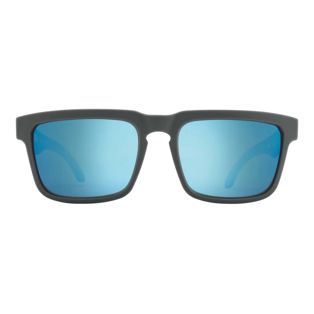 Produktbild för SPY 6700000000070 - Solglasögon Unisex (57/18/140)
