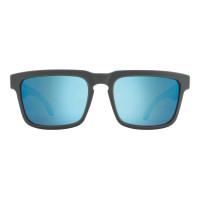 Produktbild för SPY 6700000000070 - Solglasögon Unisex (57/18/140)