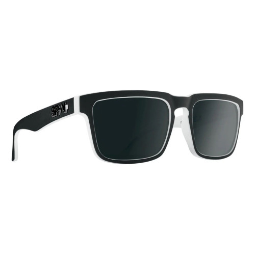Spy SPY 6700000000073 - Solglasögon Unisex (57/18/140)