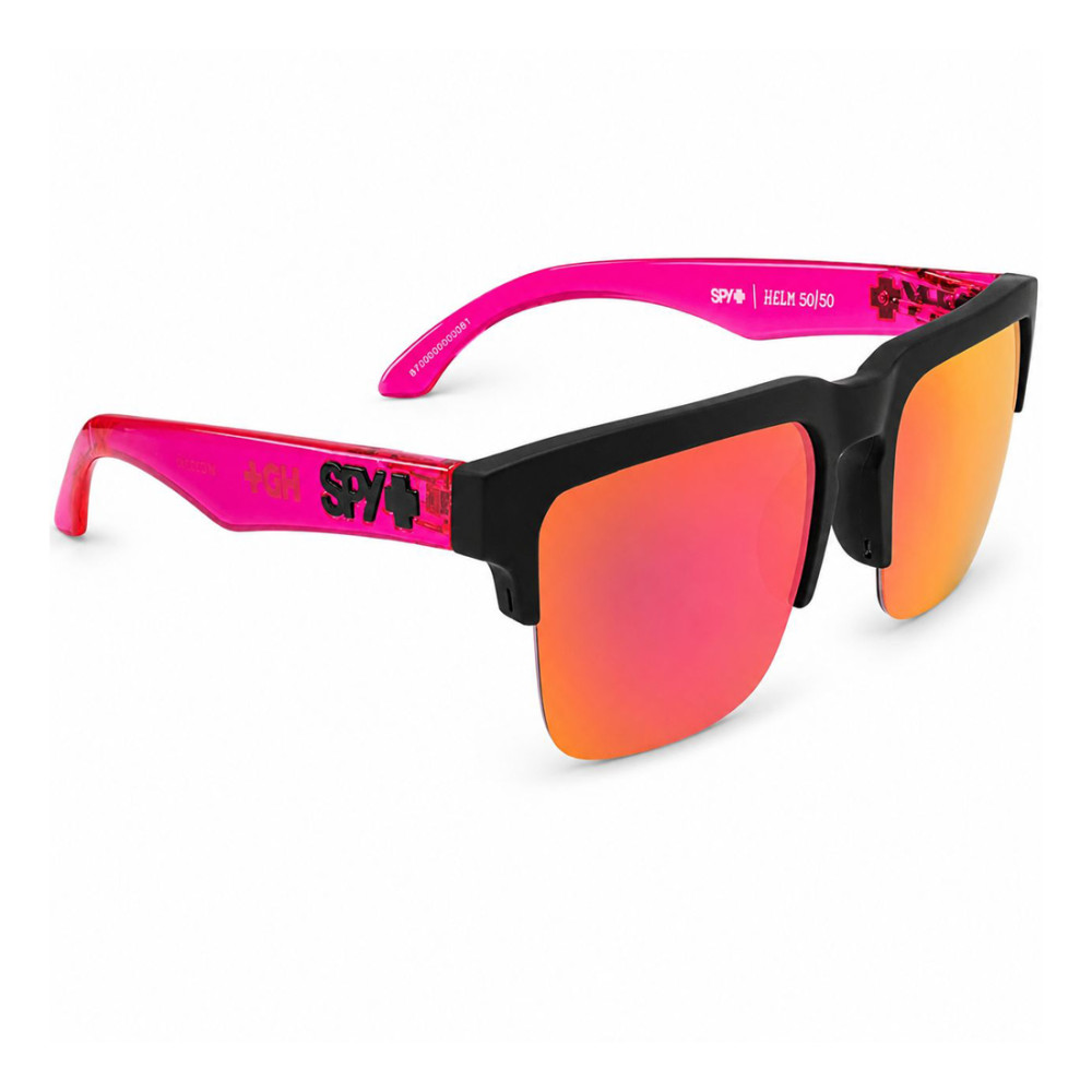Produktbild för SPY 6700000000081 - Solglasögon Unisex (56/20/140)