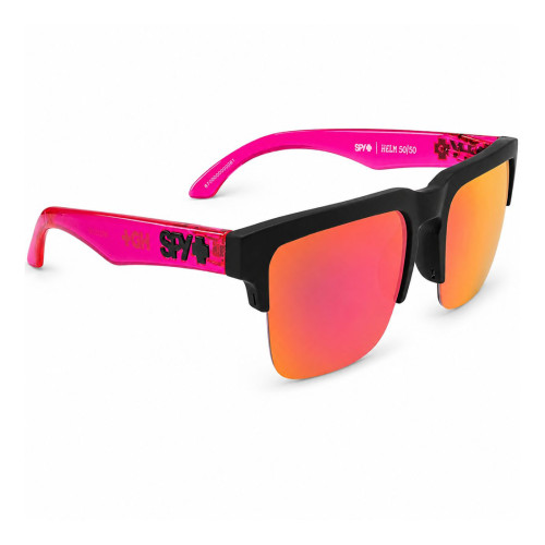 Spy SPY 6700000000081 - Solglasögon Unisex (56/20/140)
