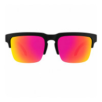 Produktbild för SPY 6700000000081 - Solglasögon Unisex (56/20/140)